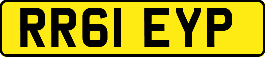 RR61EYP