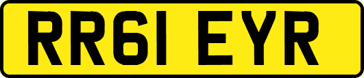 RR61EYR