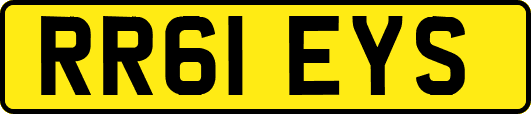 RR61EYS