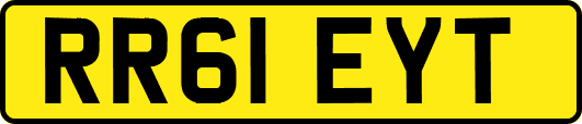 RR61EYT