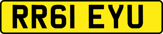 RR61EYU