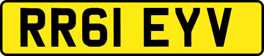 RR61EYV