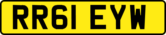 RR61EYW