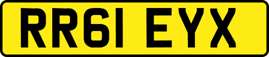 RR61EYX