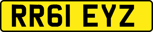 RR61EYZ