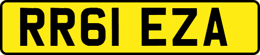 RR61EZA