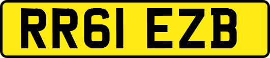 RR61EZB