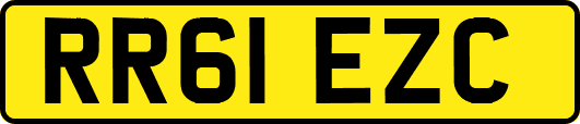RR61EZC