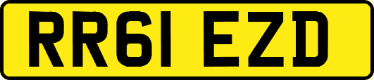 RR61EZD