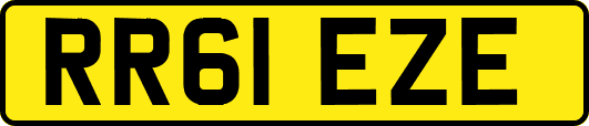 RR61EZE