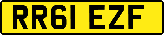 RR61EZF