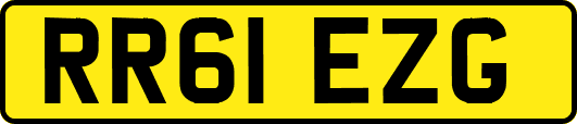 RR61EZG