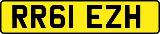 RR61EZH
