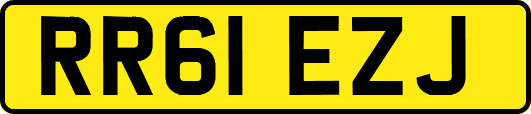 RR61EZJ