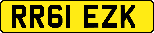 RR61EZK