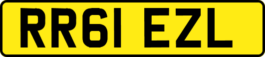 RR61EZL