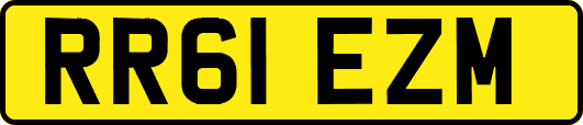 RR61EZM