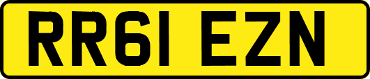 RR61EZN