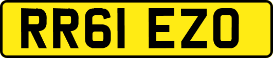 RR61EZO