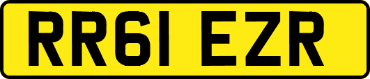 RR61EZR