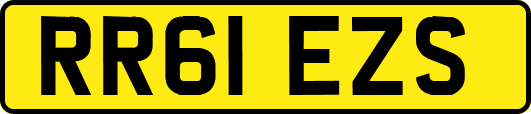 RR61EZS
