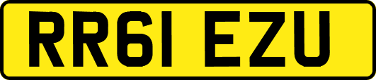 RR61EZU