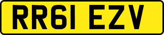 RR61EZV