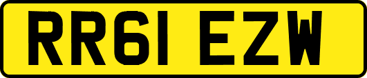 RR61EZW