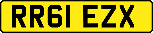 RR61EZX