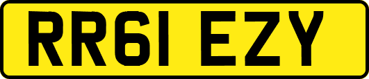 RR61EZY