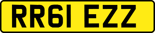 RR61EZZ