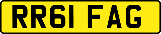RR61FAG