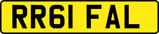 RR61FAL