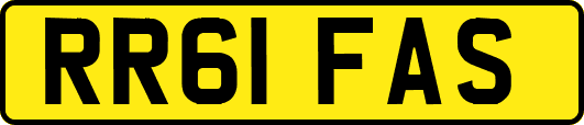 RR61FAS
