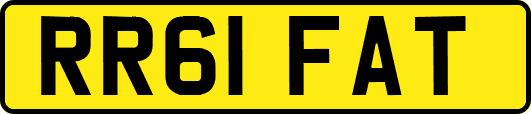 RR61FAT