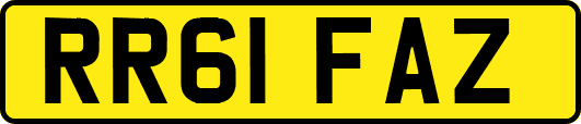 RR61FAZ