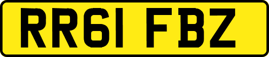 RR61FBZ