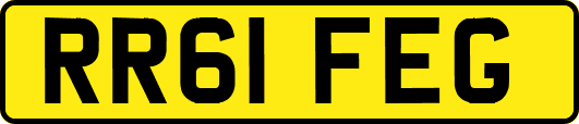 RR61FEG