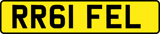 RR61FEL