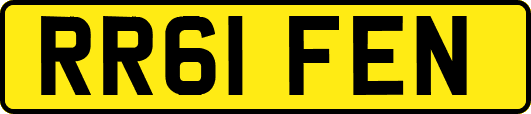 RR61FEN