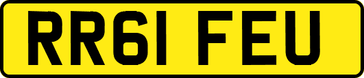 RR61FEU