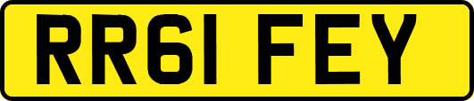 RR61FEY