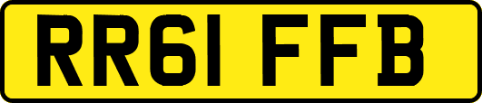 RR61FFB