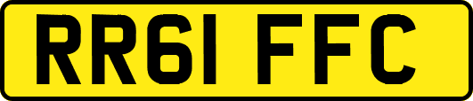 RR61FFC