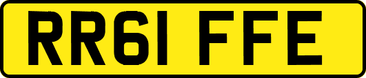 RR61FFE