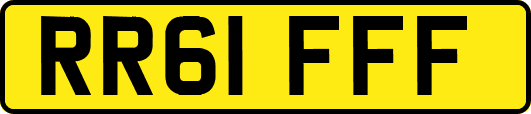 RR61FFF