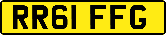 RR61FFG