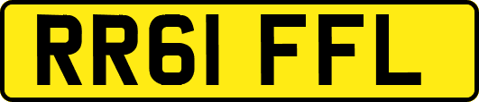 RR61FFL
