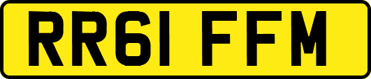 RR61FFM