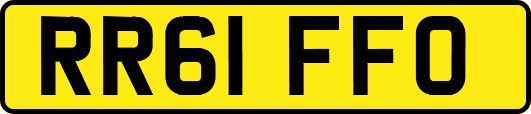 RR61FFO